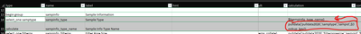 Screenshot 2026-03-16 092452.png