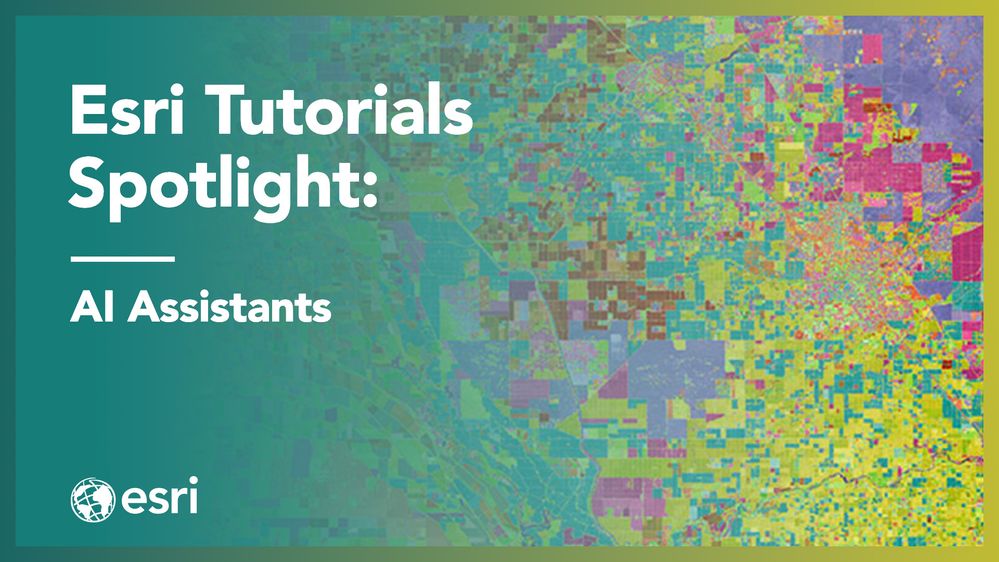g7394401-esri-tutorials-geo-ai-1920x1080.jpg