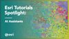 g7394401-esri-tutorials-geo-ai-1920x1080.jpg