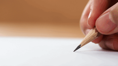 Writing_826x465-e1758229032900.png