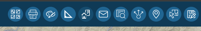 Screenshot 2026-03-16 100301.png