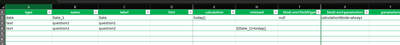 Screenshot 2026-03-16 144442.png