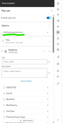 ToddJohnson_0-1773694605100.png