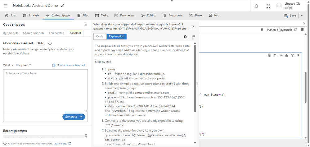 notebooks_assistant_explain_1_result.png