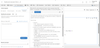 notebooks_assistant_explain_1_result.png