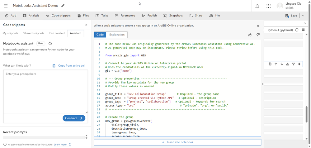 notebooks_assistant_generate_1_result.png