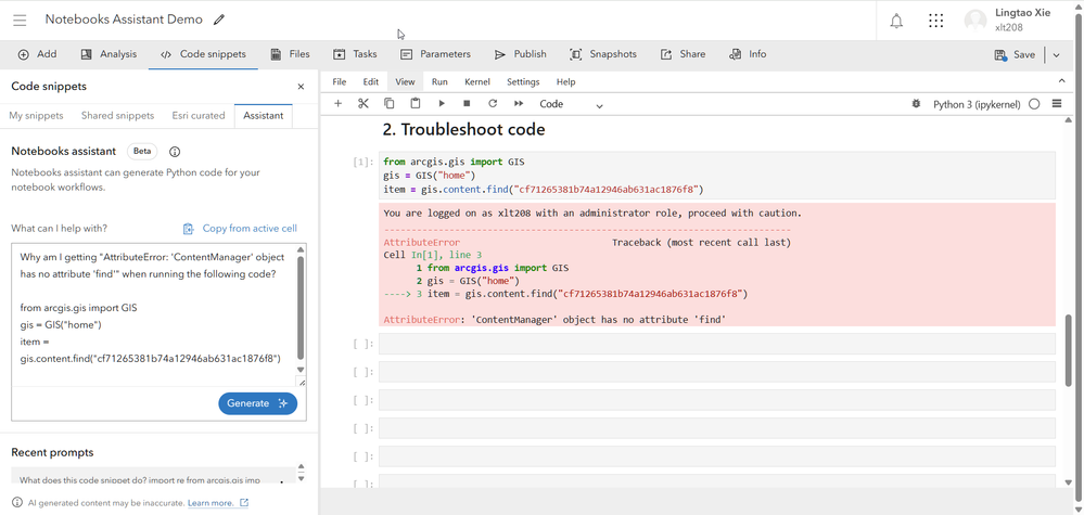 notebooks_assistant_troubleshoot_1_prompt.png