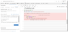 notebooks_assistant_troubleshoot_1_prompt.png