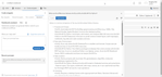 notebooks_assistant_explain_2_result.png