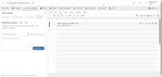 notebooks_assistant_initial_screen.png