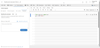 notebooks_assistant_initial_screen.png