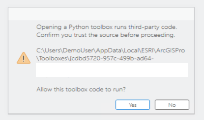 question.png