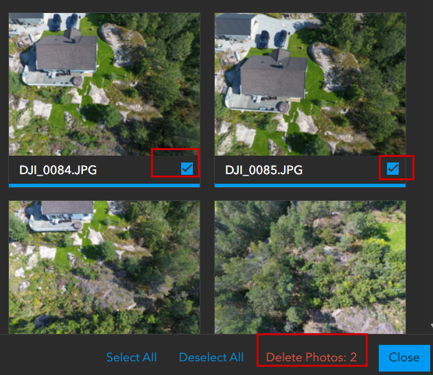 Sitescan_Mission_DeeltePhotos.png