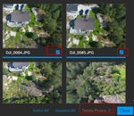 Sitescan_Mission_DeeltePhotos.png