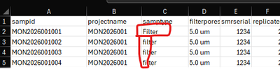 Screenshot 2026-03-17 102509.png