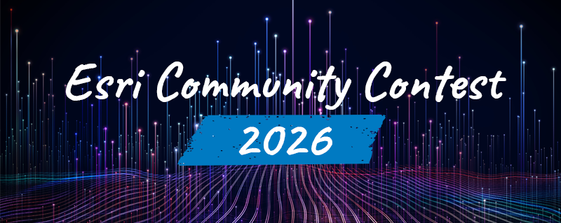 2026_Community Contest_Blog Preview.png