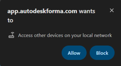 chrome.png