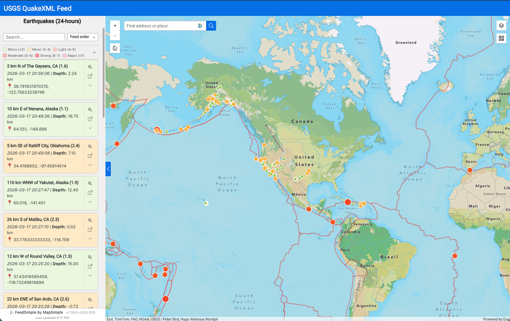 fs usgs desktop.png