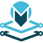 adamsimple