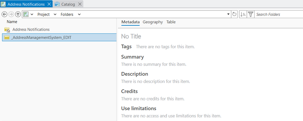 CatalogView.png