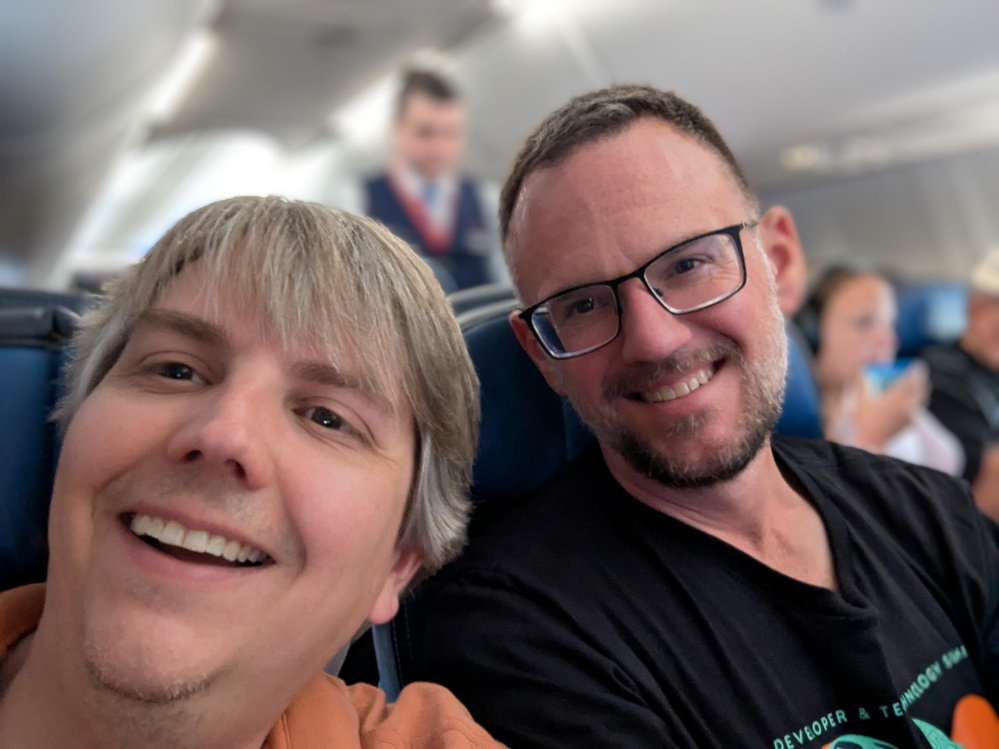 brian on a plane.png