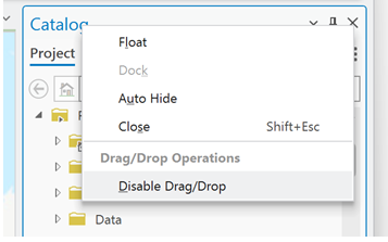 DragDrop.png