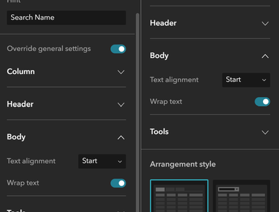 Screenshot 2026-03-18 171859.png