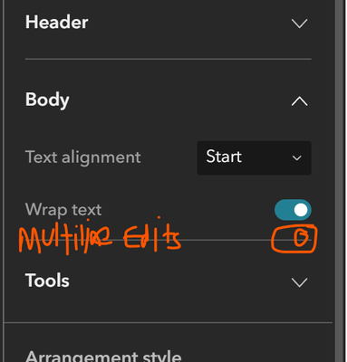 Screenshot 2026-03-18 171334.png