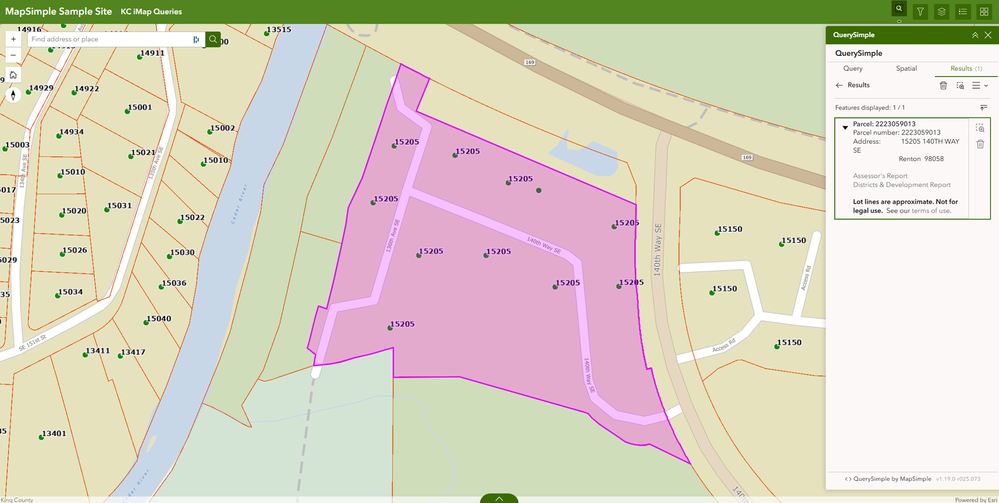 Screenshot-2026-03-19-100014