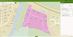 Screenshot-2026-03-19-100014