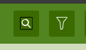 Screenshot 2026-03-19 100323.png