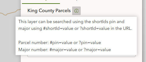Screenshot 2026-03-19 093420.png