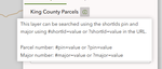 Screenshot 2026-03-19 093420.png