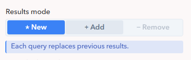 Screenshot 2026-03-19 093631.png