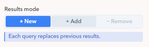 Screenshot 2026-03-19 093631.png