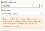 Screenshot 2026-03-19 094331.png