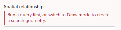 Screenshot 2026-03-19 093827.png