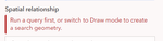 Screenshot 2026-03-19 093827.png