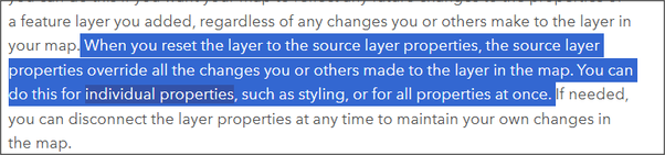 Doc on Save Properties 1.png