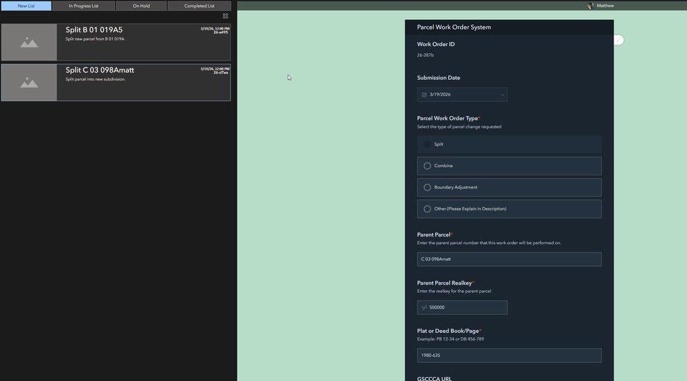 2026-03-19 16_08_18-Parcel Work Order Editor — Mozilla Firefox.png
