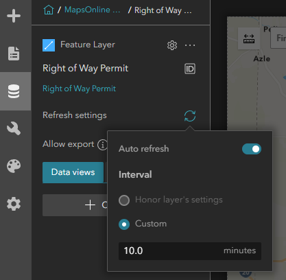 Screenshot 2026-03-19 151939.png