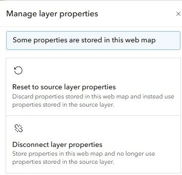 Manage_Layer_Properties.jpg