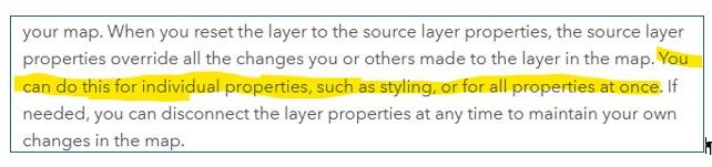 documentation2.jpg