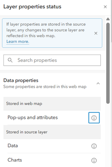 Doc on Save Properties 2 how things are stored.png