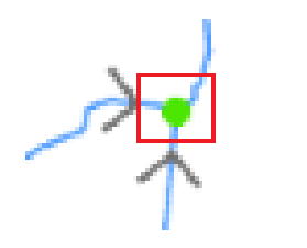 arrowsOutsideView.png