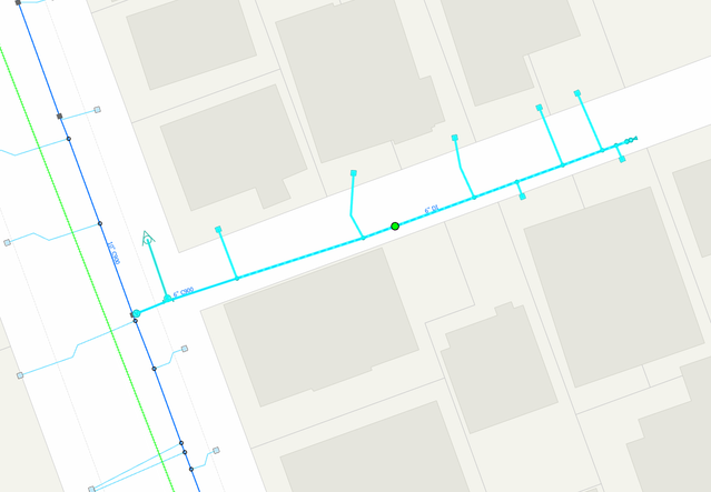 cul-de-sac-Works.png