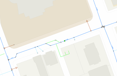 Where it doesnt work.png