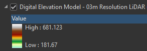 layer_in_contents.png
