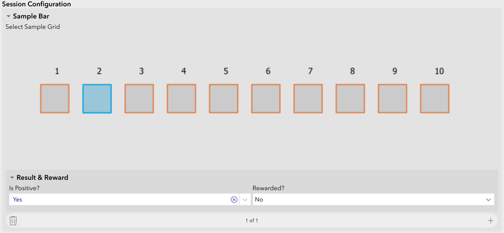 Session confirmation (svg).png