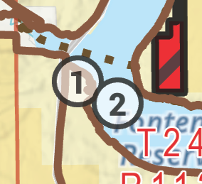 image (1).png